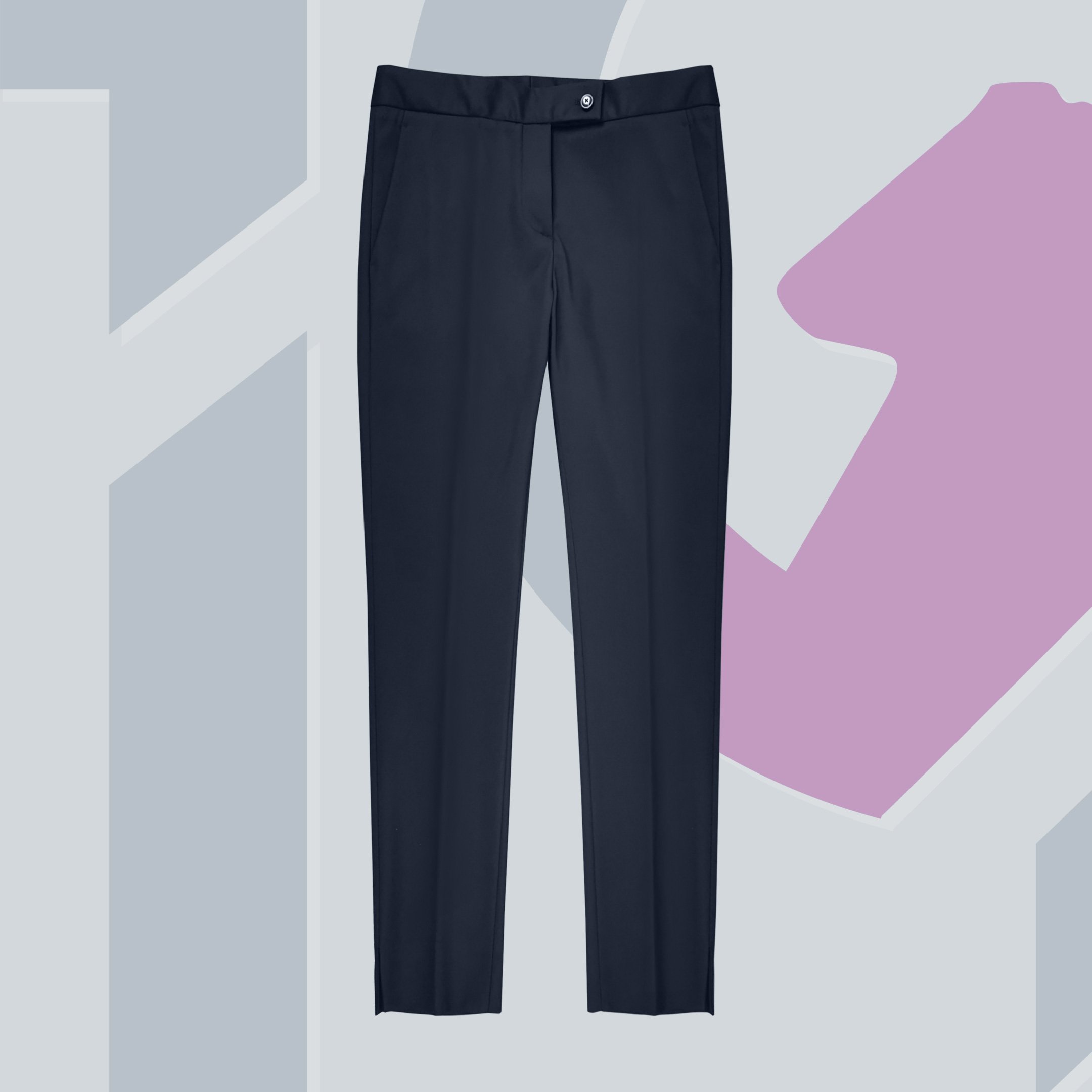 01_BD001_pantalone-BLU