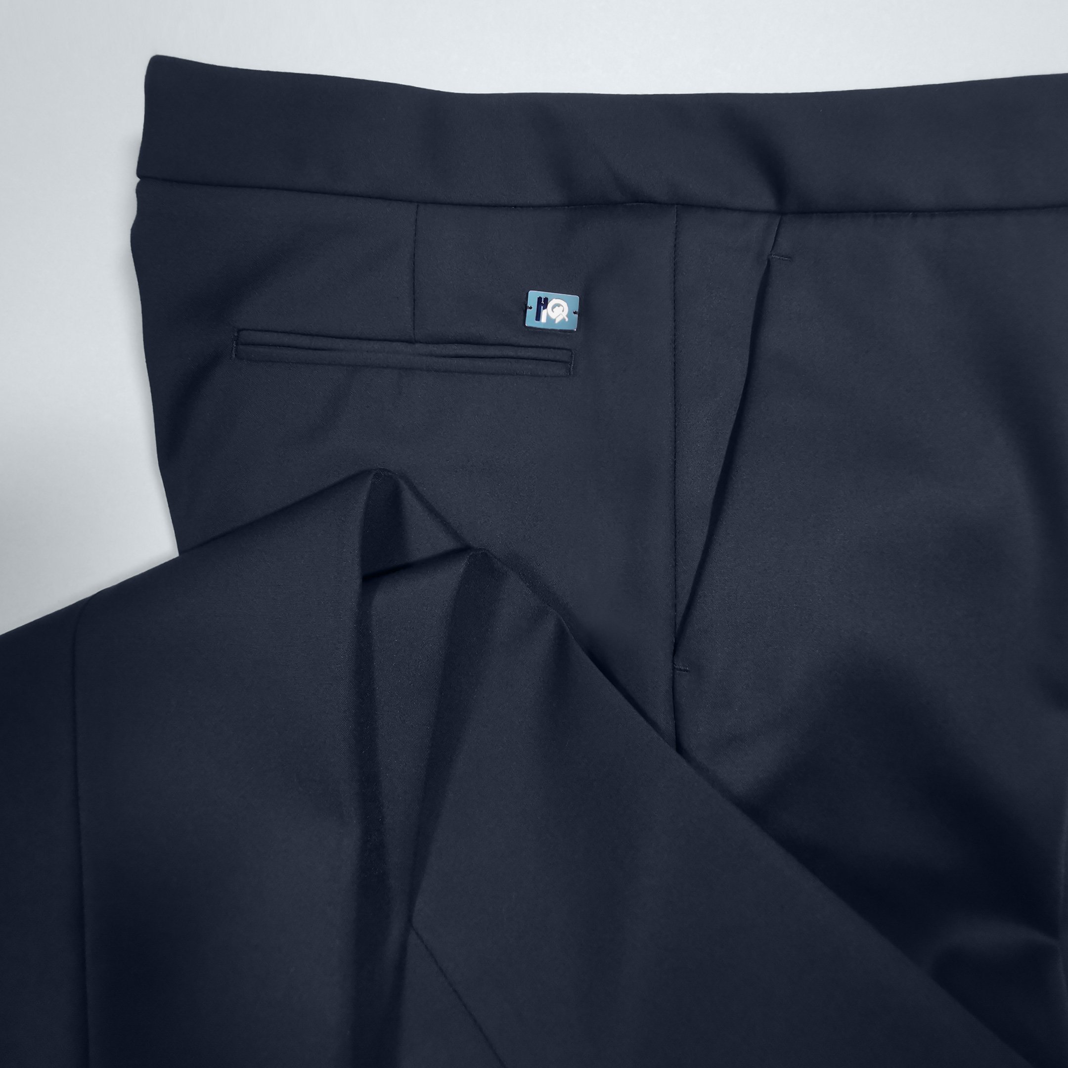 02_BD001_pantalone-BLU