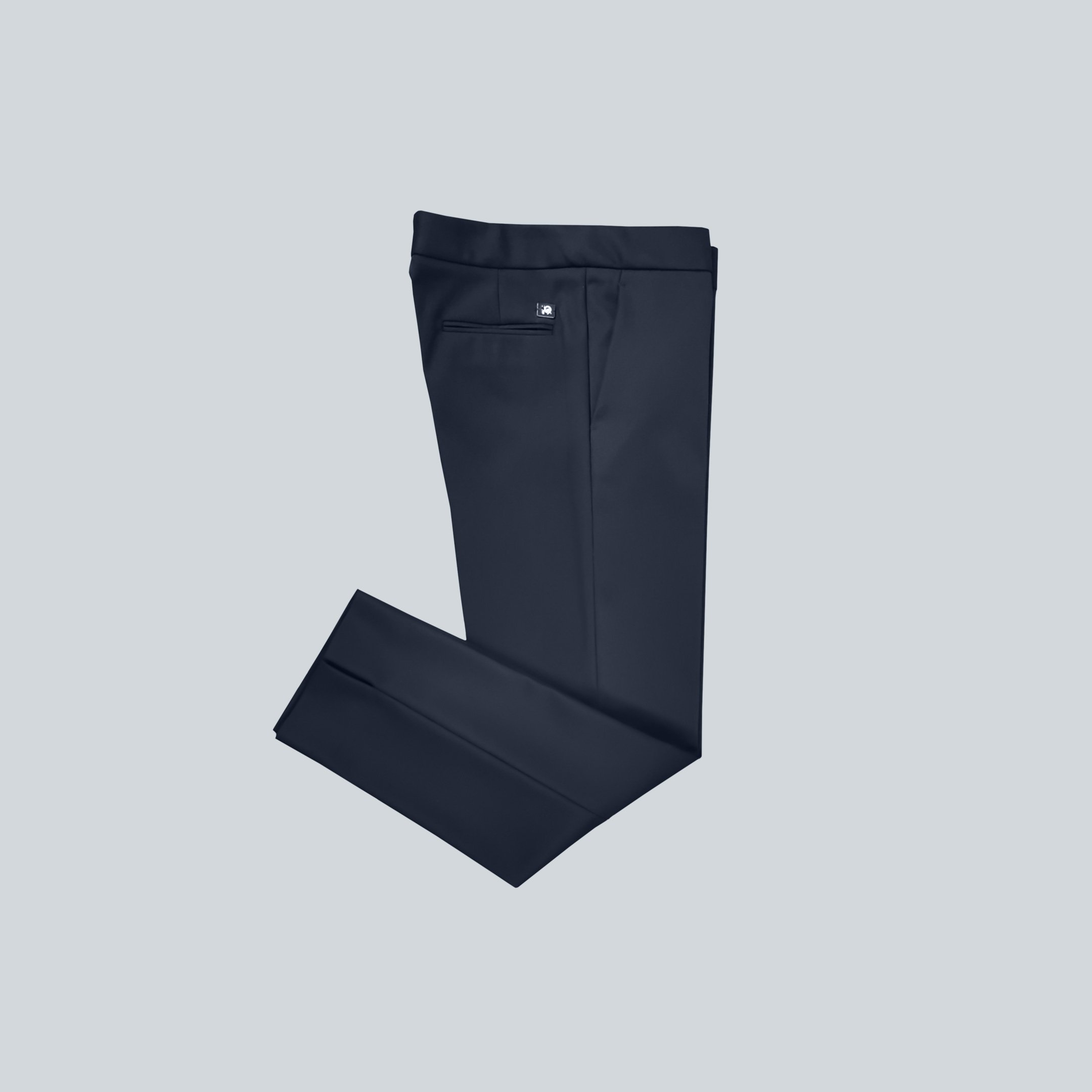 03_BD001_pantalone-BLU