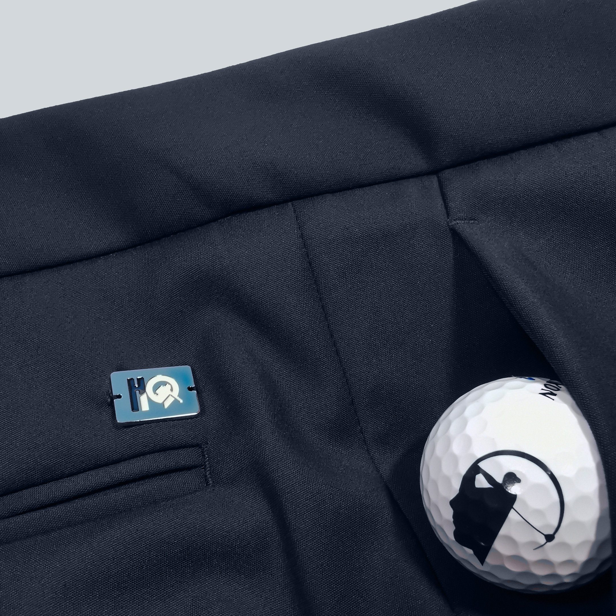 04_BD001_pantalone-BLU