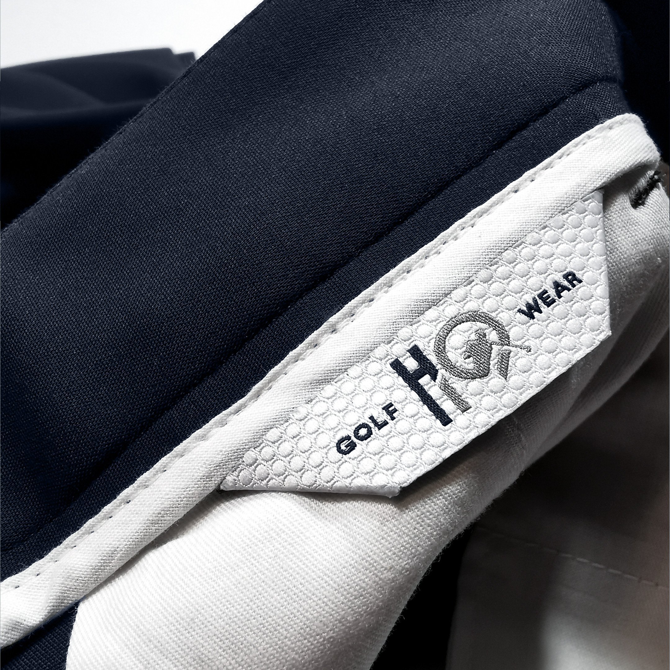 05_BD001_pantalone-BLU