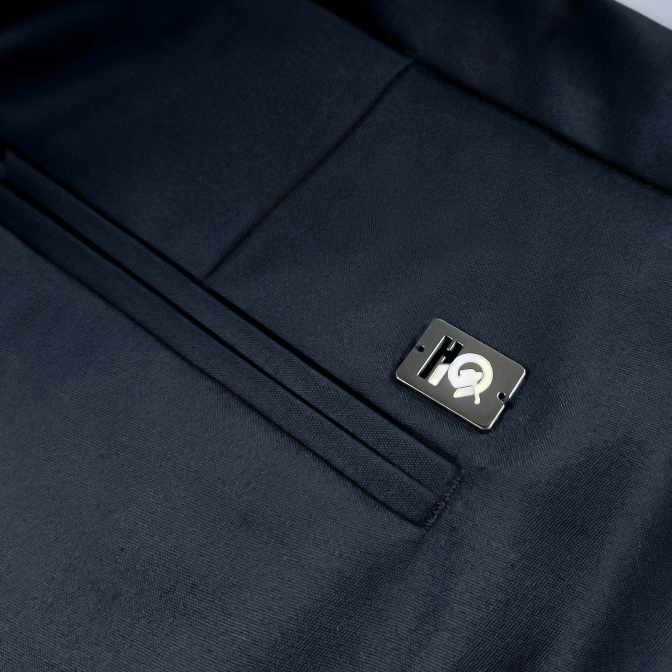 06_BD001_pantalone-BLU