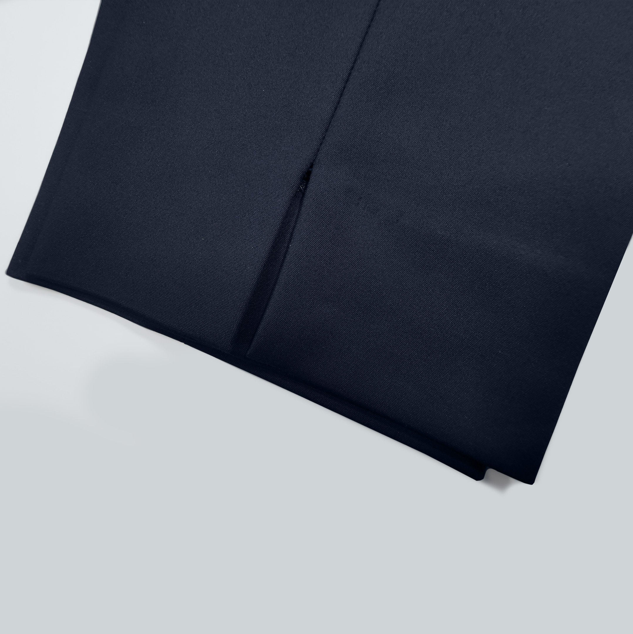 07_BD001_pantalone-BLU