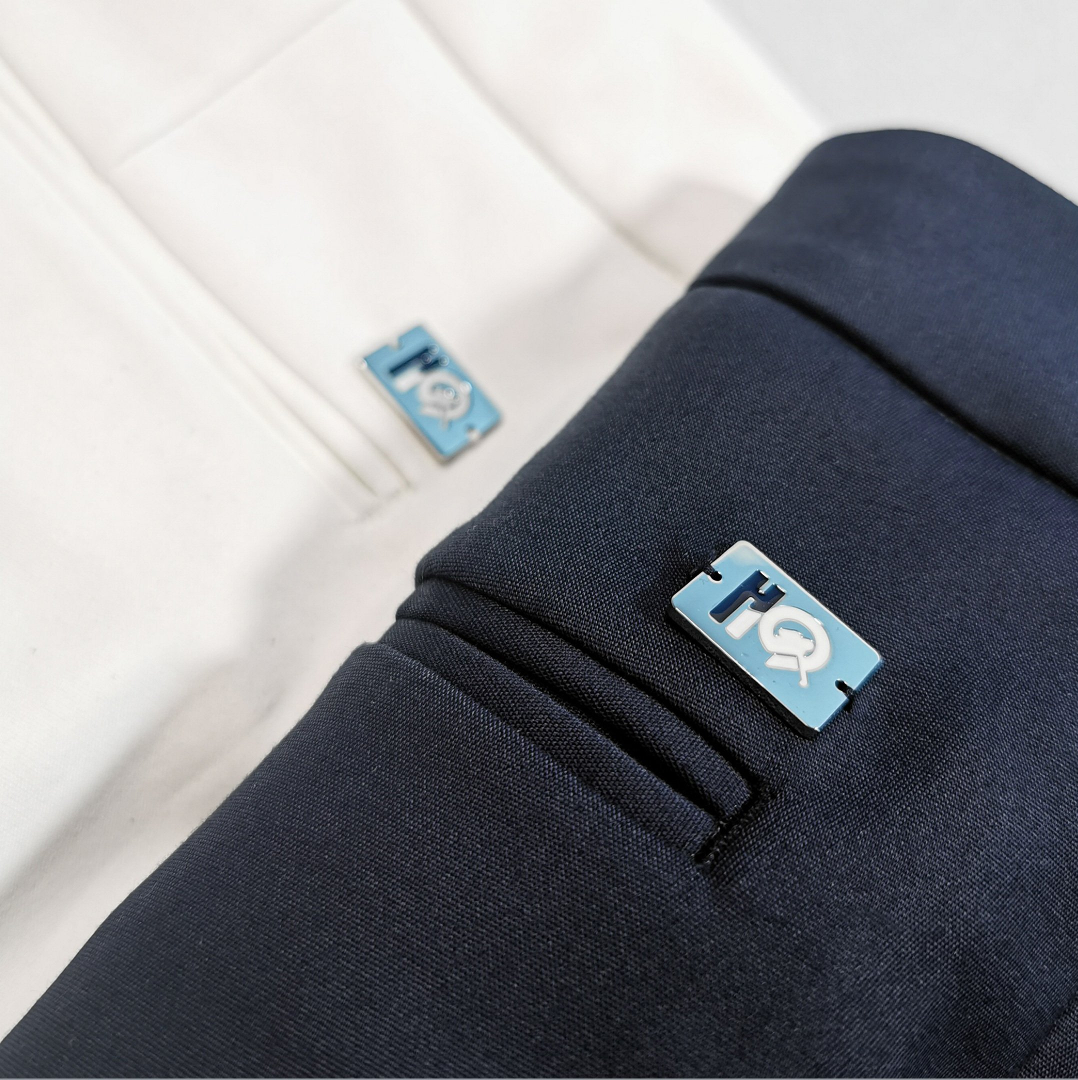 08_BD001_pantalone-BLU