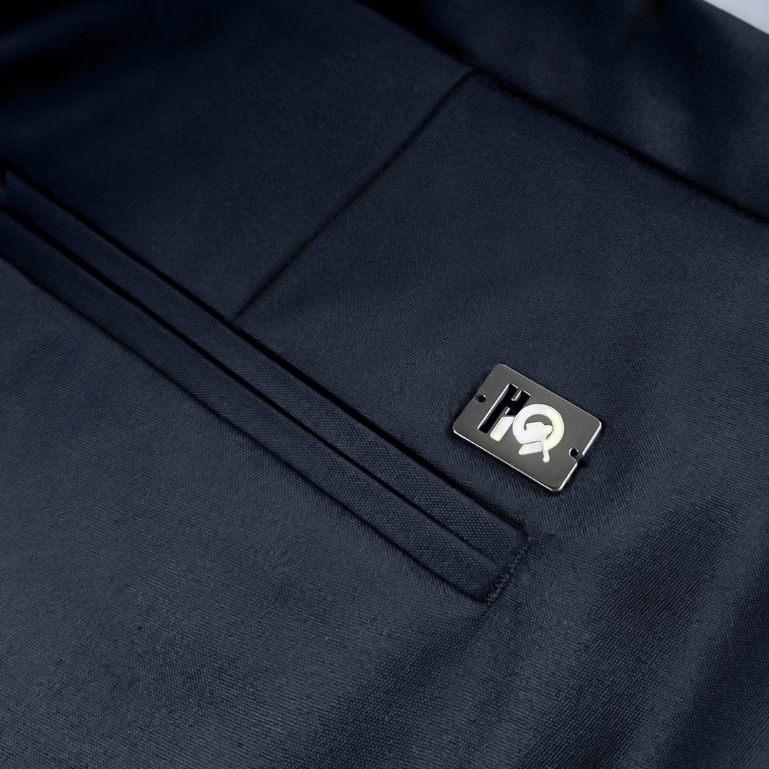 02_BD001_pantalone-BLU