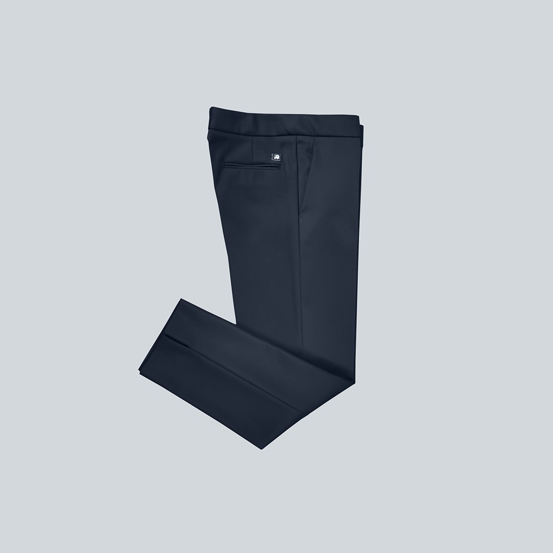 03_BD001_pantalone-BLU