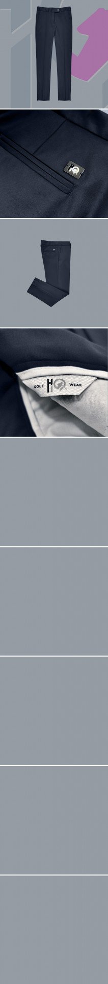 BD001_pantalone-BLU_panoramica